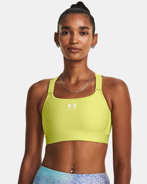 https://underarmour.scene7.com/is/image/Underarmour/V5-1379195-743_FC?rp=standard-0pad|gridTileDesktop&scl=1&fmt=jpg&qlt=50&resMode=sharp2&cache=on,on&bgc=F0F0F0&wid=512&hei=640&size=512,640